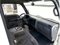 KIA K2700 2001/9 - 10