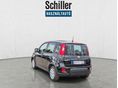 FIAT PANDA 2025/6 - 3