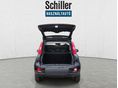 FIAT PANDA 2025/6 - 5