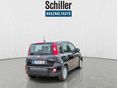 FIAT PANDA 2025/6 - 4