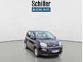 FIAT PANDA 1.0 BSG [5 személy] BLUETOOTH!KEVÉS KM!