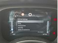 FIAT PANDA 2025/6 - 11