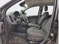 FIAT PANDA 2025/6 - 7