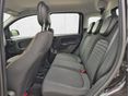 FIAT PANDA 2025/6 - 8