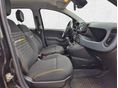 FIAT PANDA 2025/6 - 9