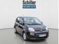 FIAT PANDA 1.0 BSG [5 személy] BLUETOOTH!KEVÉS KM!