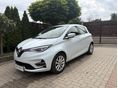 RENAULT ZOE E-Tech Electric 135 52 kWh Zen