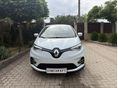RENAULT ZOE 2021/8 - 2