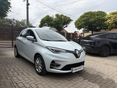 RENAULT ZOE 2021/8 - 3