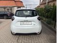 RENAULT ZOE 2021/8 - 5
