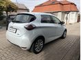 RENAULT ZOE 2021/8 - 6