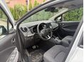 RENAULT ZOE 2021/8 - 7