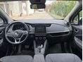 RENAULT ZOE 2021/8 - 8