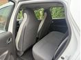 RENAULT ZOE 2021/8 - 9