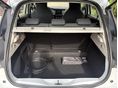 RENAULT ZOE 2021/8 - 10