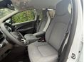 RENAULT ZOE 2021/8 - 11