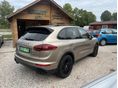 PORSCHE CAYENNE 2015/10 - 3