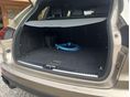 PORSCHE CAYENNE 2015/10 - 5