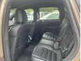 PORSCHE CAYENNE 2015/10 - 6
