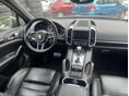 PORSCHE CAYENNE 2015/10 - 7