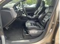 PORSCHE CAYENNE 2015/10 - 8