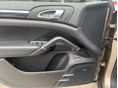 PORSCHE CAYENNE 2015/10 - 9