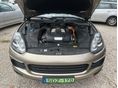 PORSCHE CAYENNE 2015/10 - 10