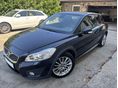 VOLVO C30 2.0 D [D3] Momentum TULAJDONOSTÓL KITŰNŐ MŰSZAKI ÁLLAPOT AZONNAL ELVIHETŐ