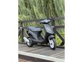 PIAGGIO ZIP 50 2T
