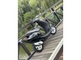 PIAGGIO ZIP 50 2003/7 - 2