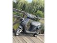 PIAGGIO ZIP 50 2003/7 - 3