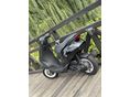 PIAGGIO ZIP 50 2003/7 - 4