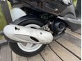 PIAGGIO ZIP 50 2003/7 - 5