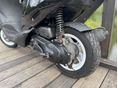 PIAGGIO ZIP 50 2003/7 - 6