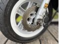 PIAGGIO ZIP 50 2003/7 - 7