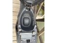 PIAGGIO ZIP 50 2003/7 - 8