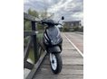 PIAGGIO ZIP 50 2003/7 - 9
