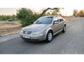 VOLKSWAGEN BORA 1.6 Pacific