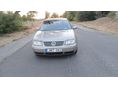 VOLKSWAGEN BORA 2004/11 - 2
