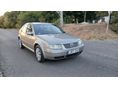 VOLKSWAGEN BORA 2004/11 - 3