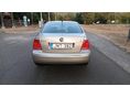 VOLKSWAGEN BORA 2004/11 - 6