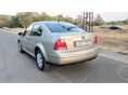 VOLKSWAGEN BORA 2004/11 - 7