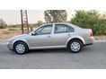 VOLKSWAGEN BORA 2004/11 - 8