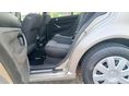 VOLKSWAGEN BORA 2004/11 - 10