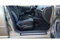 VOLKSWAGEN BORA 2004/11 - 11