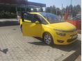 CITROEN GRAND C4 PICASSO C4Picasso 1.6 e-HDi Collection ETG6 (7 személyes )