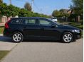 VOLVO V60 2016/12 - 2
