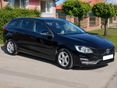 VOLVO V60 2016/12 - 3