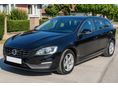 VOLVO V60 2016/12 - 4
