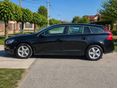 VOLVO V60 2016/12 - 5